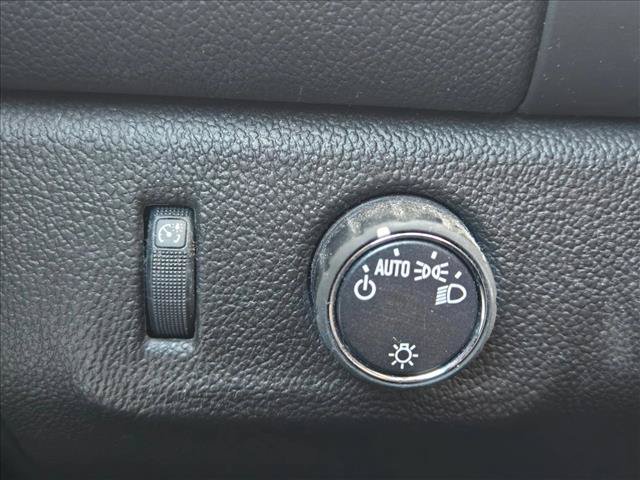 Used 2020 Chevrolet Colorado LT RWD image 12
