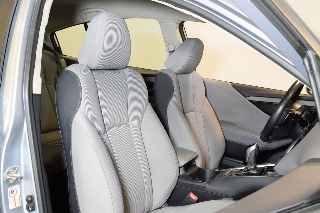 Used 2020 Subaru Legacy Premium AWD/4WD image 30