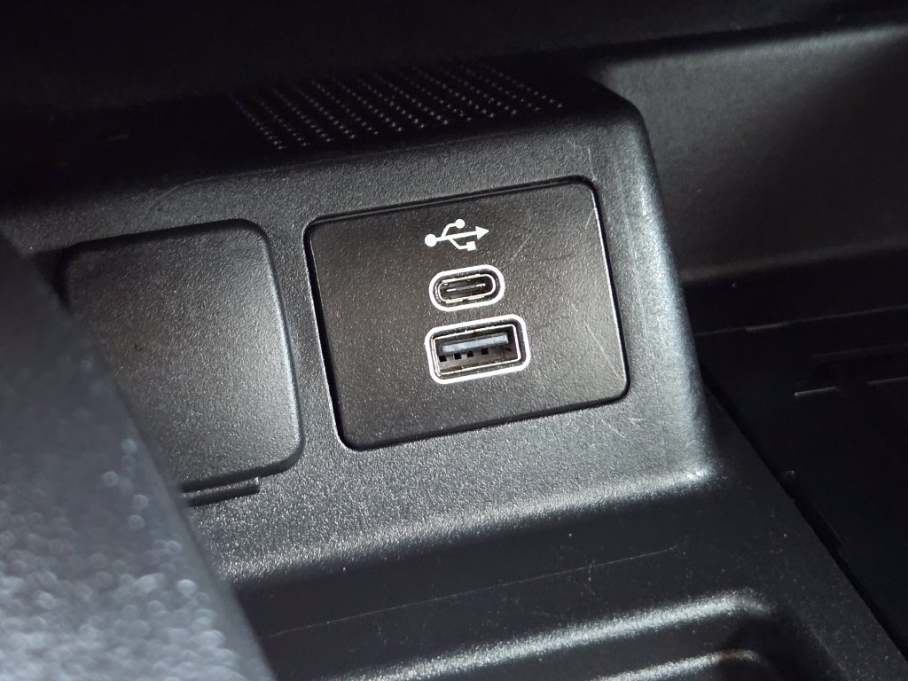 Used 2025 Ford Bronco Sport Big Bend AWD/4WD image 32