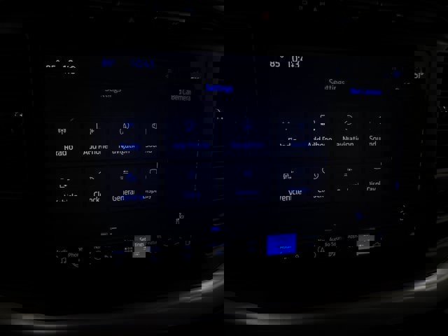 Used 2023 Ford F150 Lightning XLT image 33