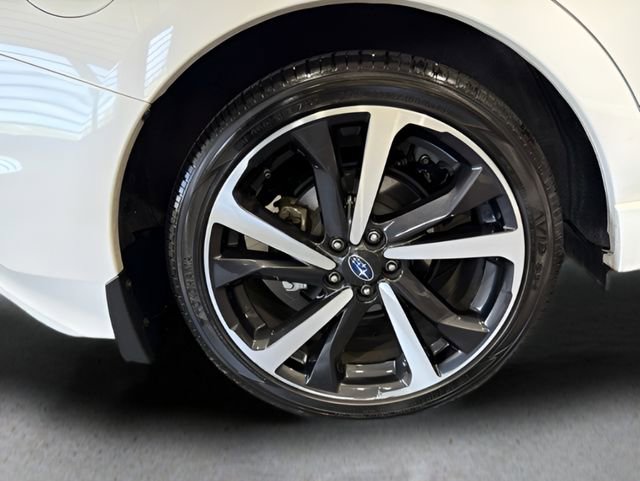 Used 2023 Subaru Impreza 2.0i Sport AWD/4WD image 35