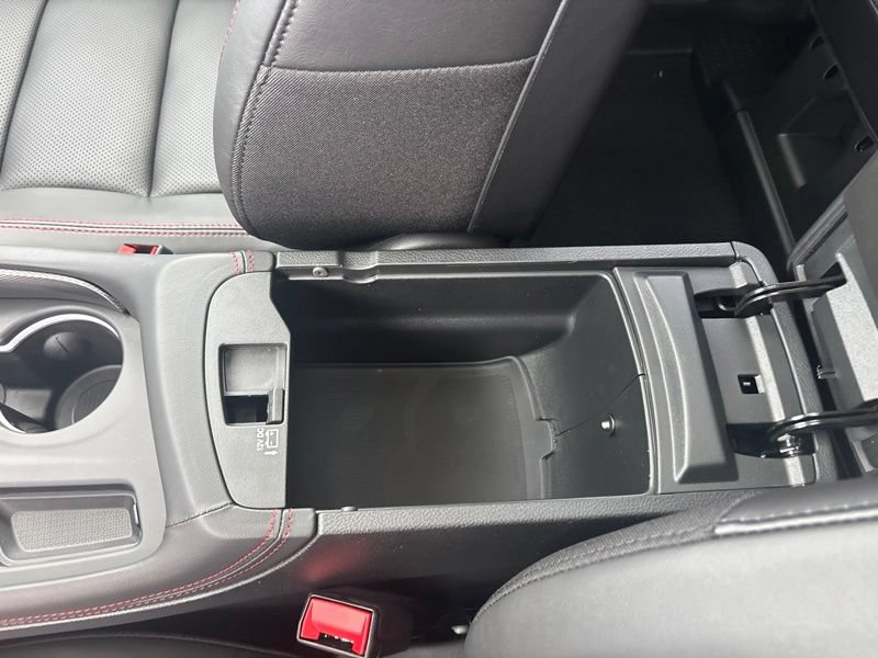 New 2026 Dodge Durango GT AWD/4WD image 40