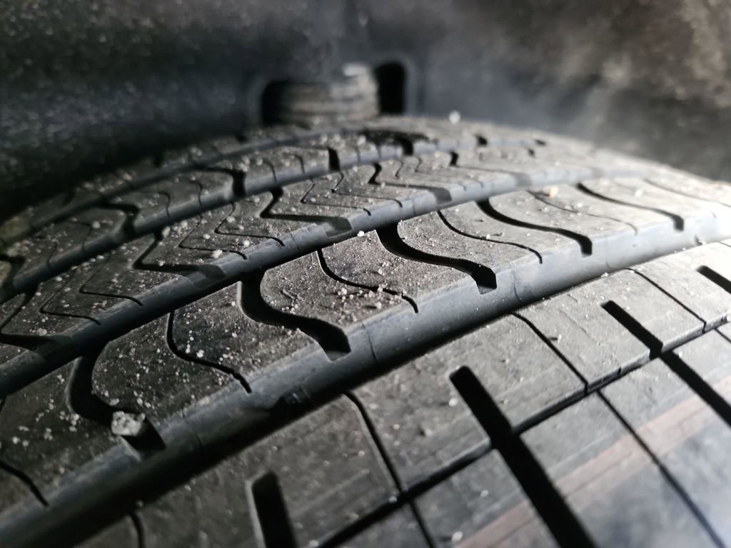 New 2026 Dodge Charger Scat Pack w/ Blacktop Package image 24