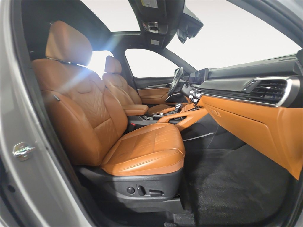 Used 2023 Kia Telluride SX Prestige X-Line image 15