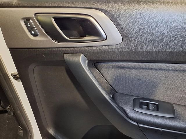 Used 2022 Ford Ranger XLT w/ Trailer Tow Package image 28