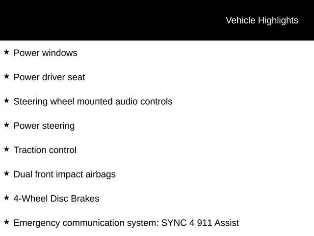 Used 2024 Ford F250 XLT AWD/4WD image 13