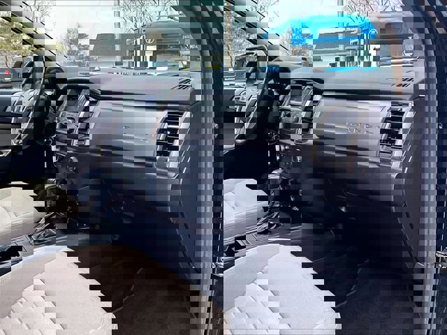 Used 2019 Ford Ranger XLT image 17