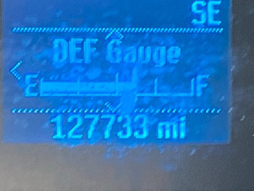 Certified 2021 Ford F250 XL AWD/4WD image 14