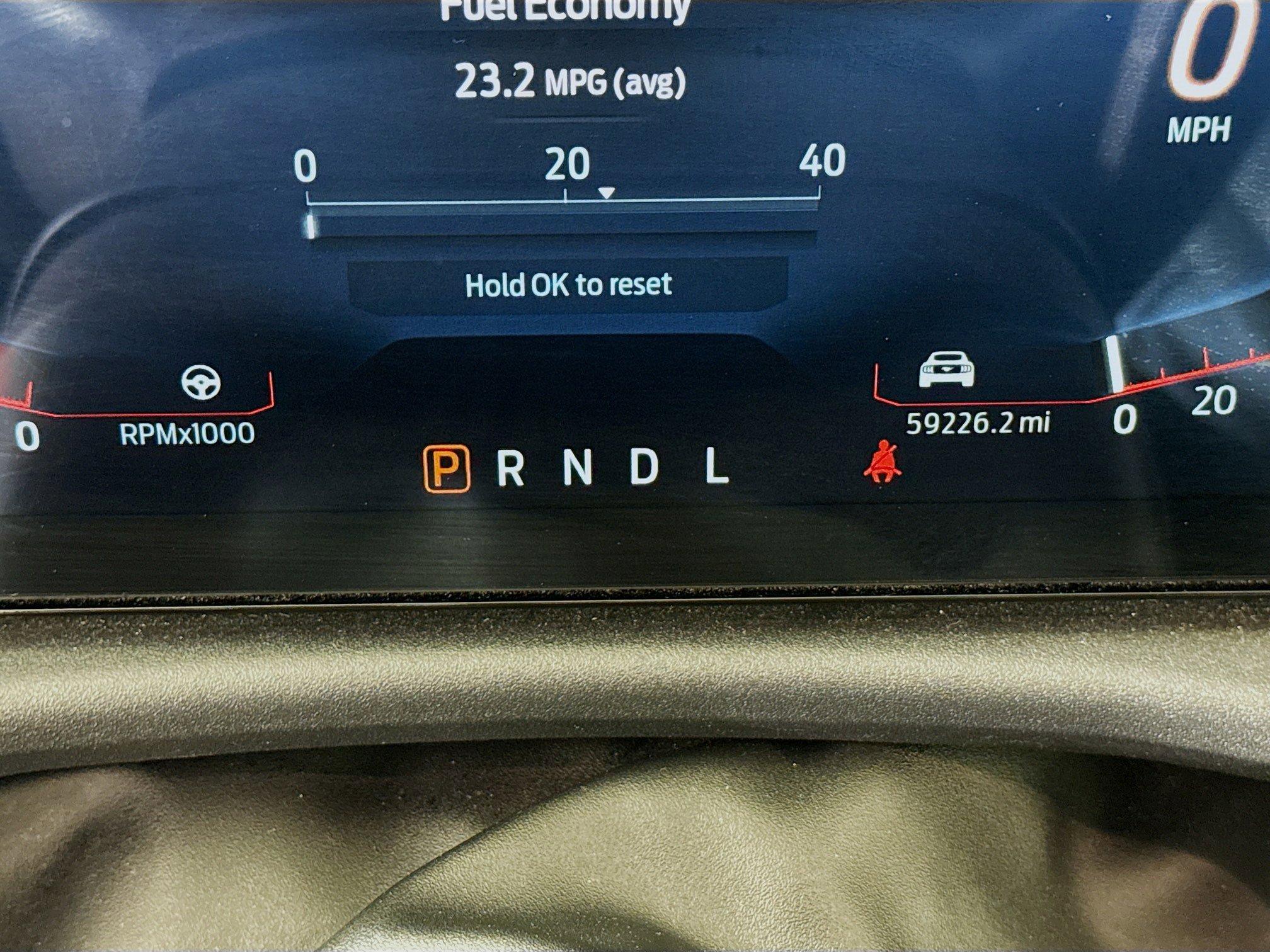 Used 2024 Ford Mustang Premium image 13