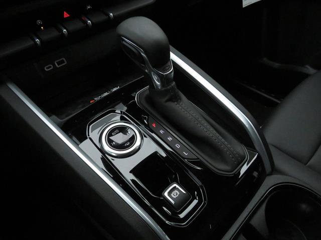 New 2026 Chevrolet Colorado LT w/ LT Convenience Package image 23