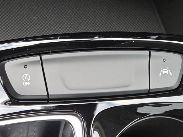 New 2026 Chevrolet Trax LT w/ Driver Confidence Package image 8