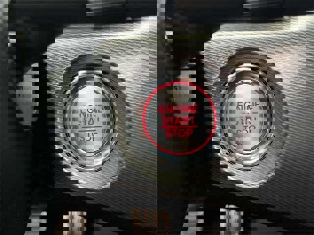 New 2026 Acura Integra A-Spec image 22