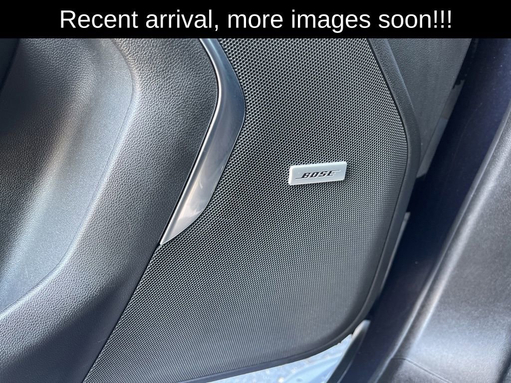 Used 2023 Chevrolet Tahoe LT image 39