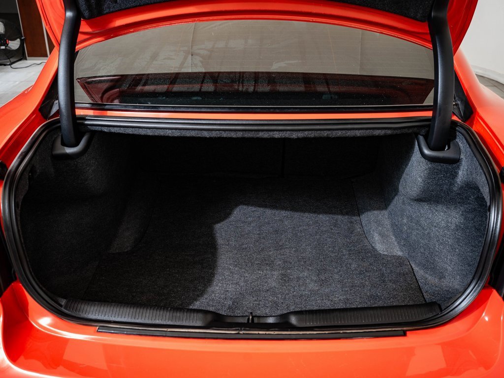 Used 2021 Dodge Charger GT image 16