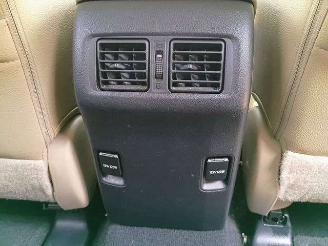 Used 2016 Toyota 4Runner 2WD image 57