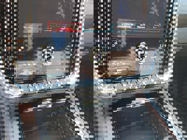 New 2026 GMC Yukon XL Denali w/ Sun & Power Step Package image 23