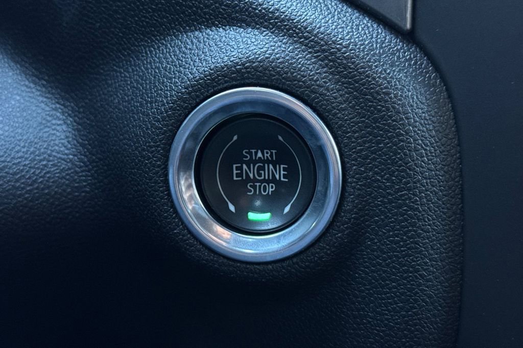 Certified 2023 Chevrolet Silverado 1500 Custom Trail Boss image 24