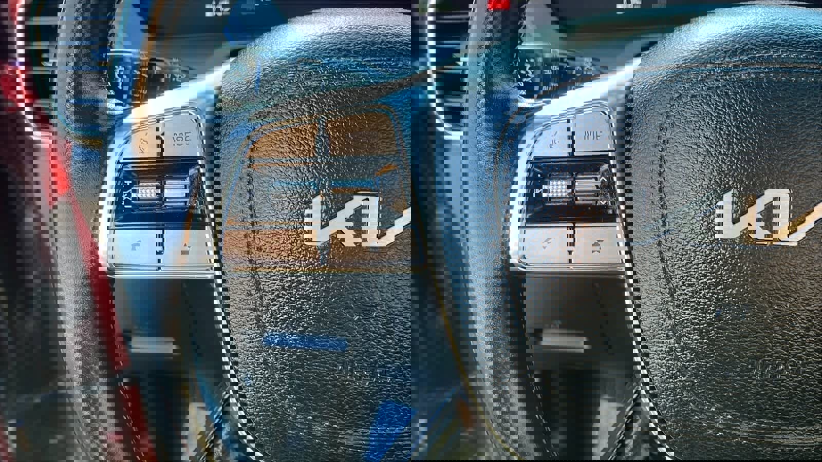 Used 2024 Kia Telluride SX X-Line image 11