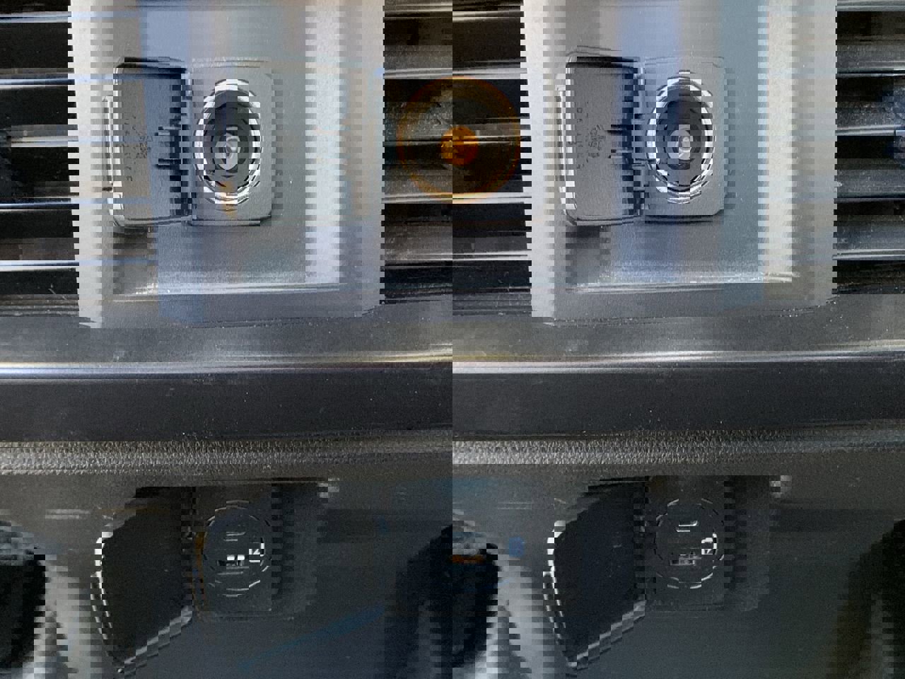 Used 2022 Ford F150 XL w/ STX Appearance Package image 22