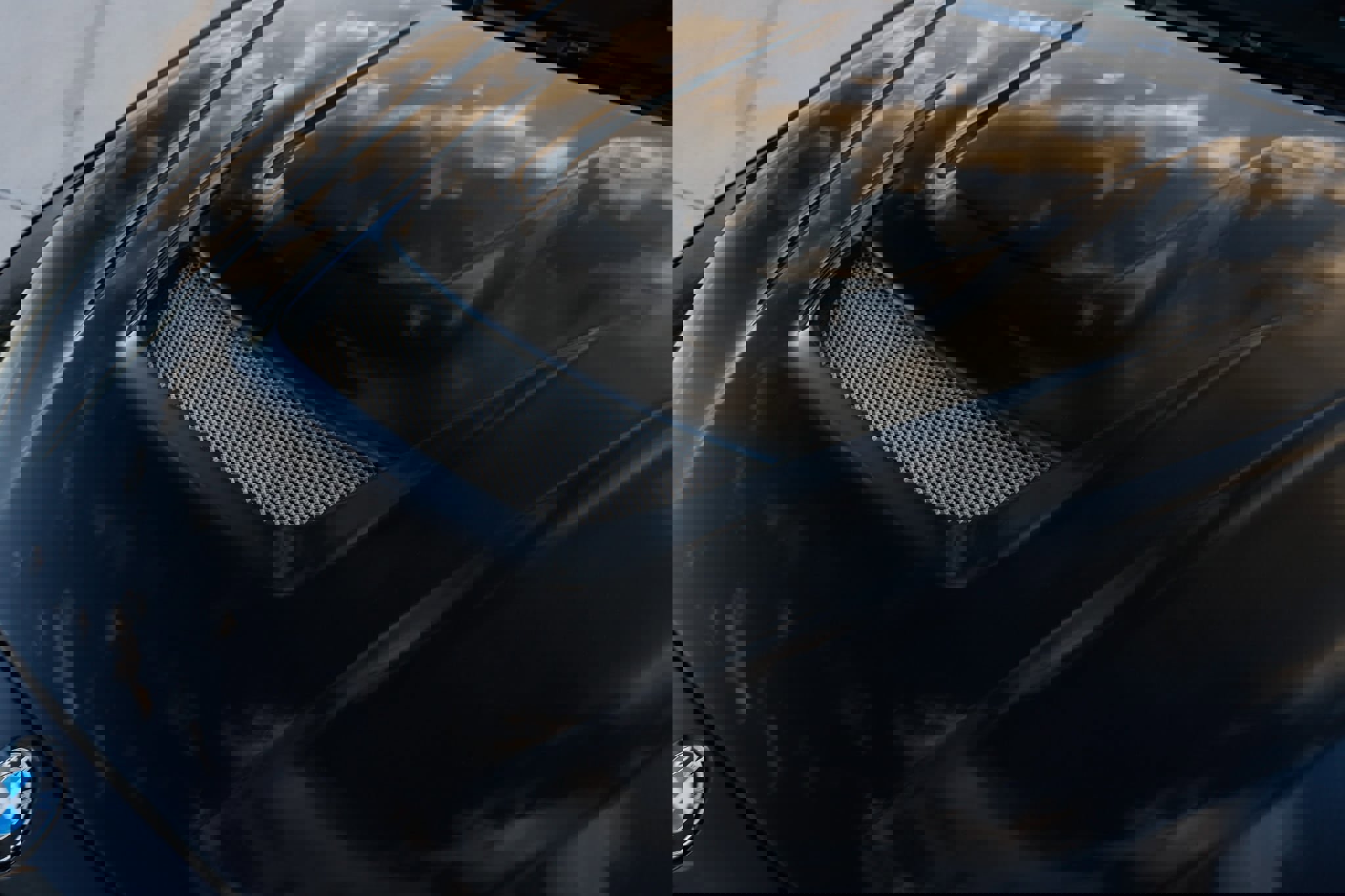 Used 2017 BMW 340i xDrive Sedan image 30