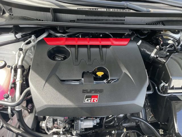 Used 2025 Toyota Corolla Premium image 39