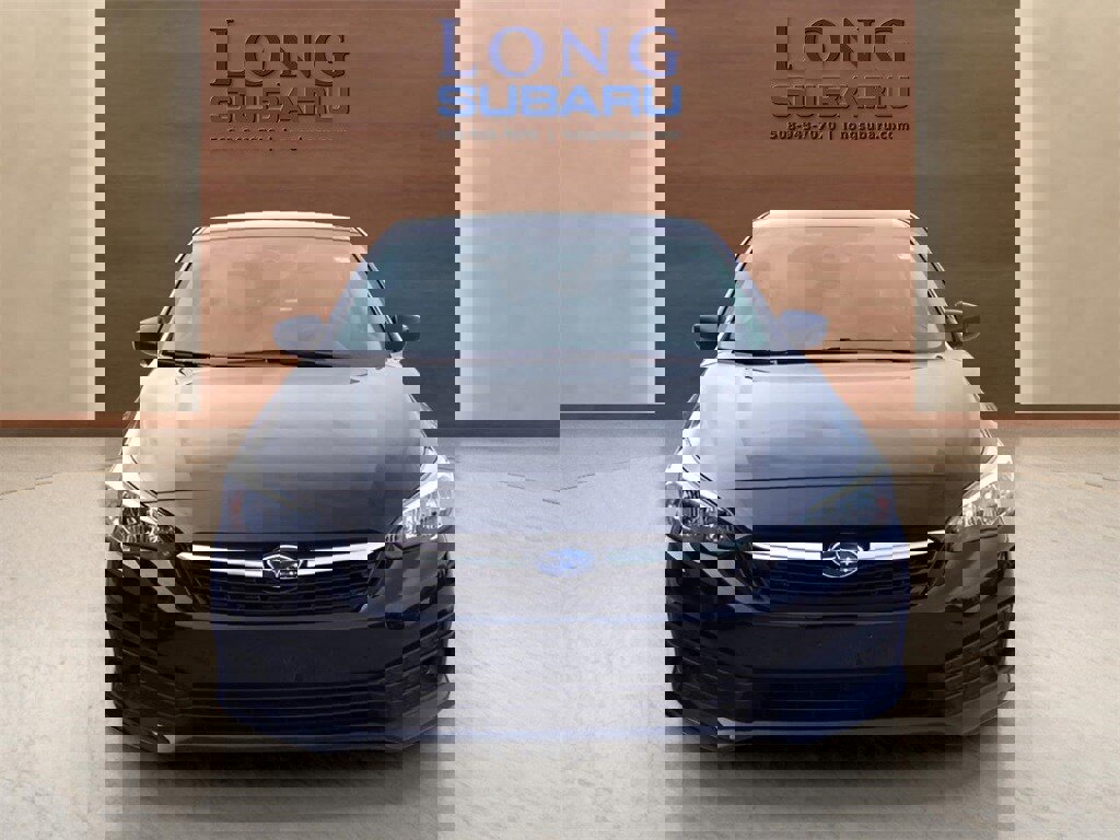 Used 2023 Subaru Impreza 2.0i image 3