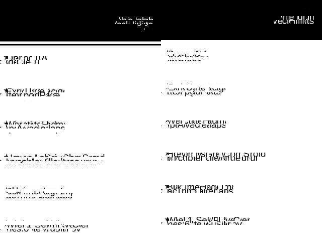 Certified 2024 Ford Transit 250 Low Roof w/ Exterior Upgrade Package image 6