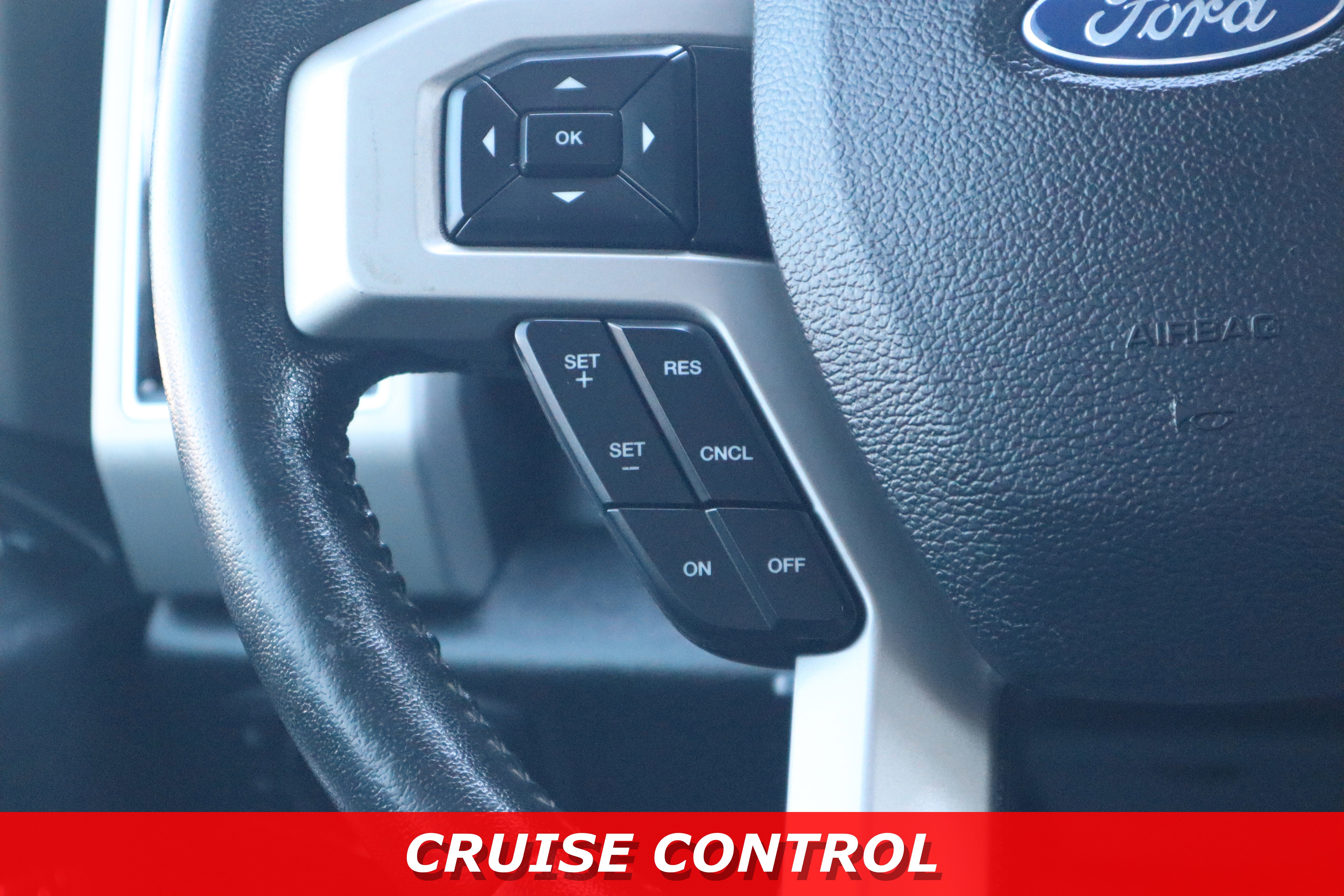 Used 2019 Ford F150 Lariat image 16