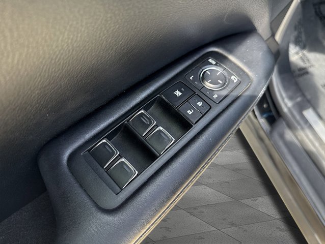 Used 2018 Lexus RX 350 FWD w/ Premium Package image 23