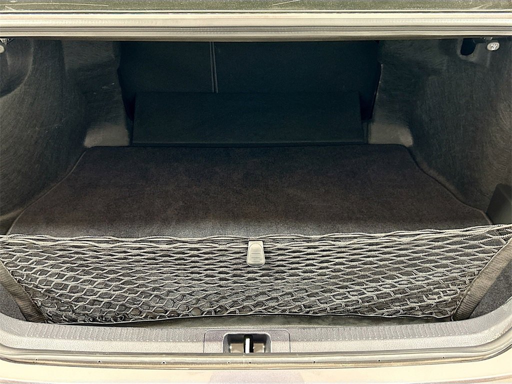 Used 2024 Toyota Camry XLE image 23