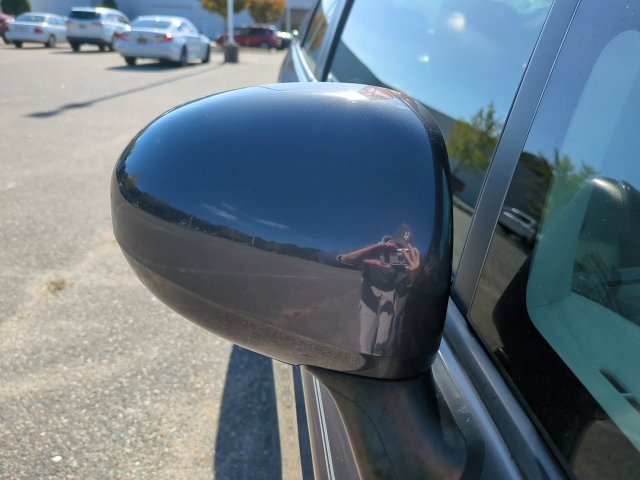Used 2013 Toyota Prius Two FWD image 12