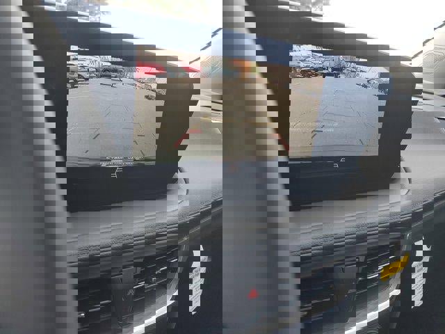 New 2026 Buick Encore GX Sport Touring image 25