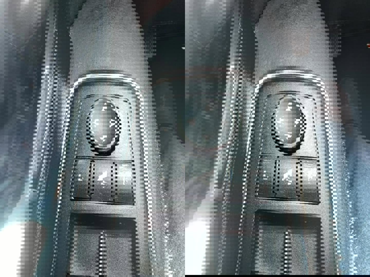 Used 2014 RAM 2500 Limited AWD/4WD image 20