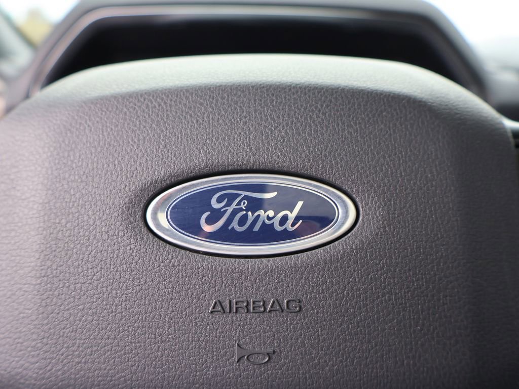 Used 2023 Ford F150 Raptor image 28