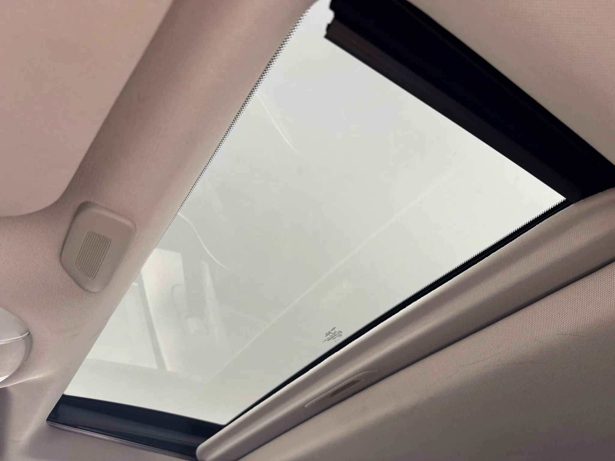 Used 2018 INFINITI QX60 Luxe image 23