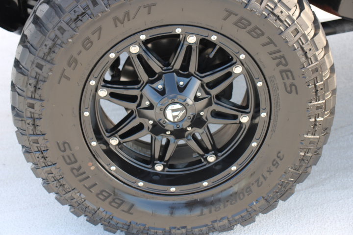 Used 2016 Jeep Wrangler Unlimited Sport w/ Quick Order Package 24S image 9