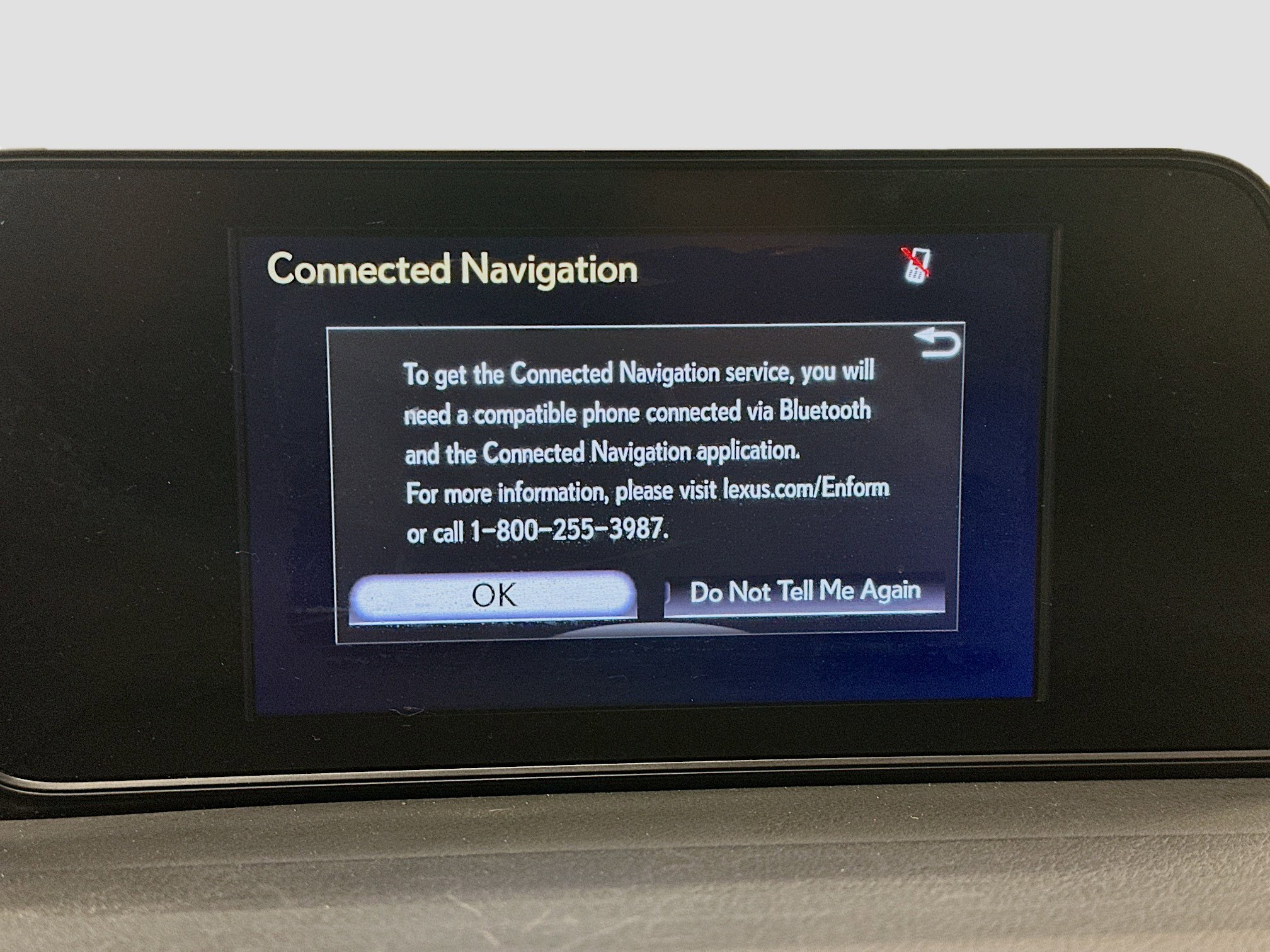 Used 2018 Lexus RX 350L w/ Premium Package image 22