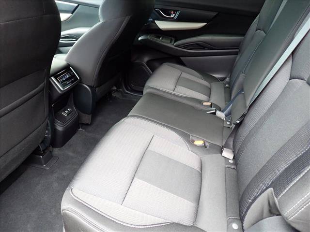 Used 2020 Subaru Ascent Premium w/ Convenience Package AWD/4WD image 10