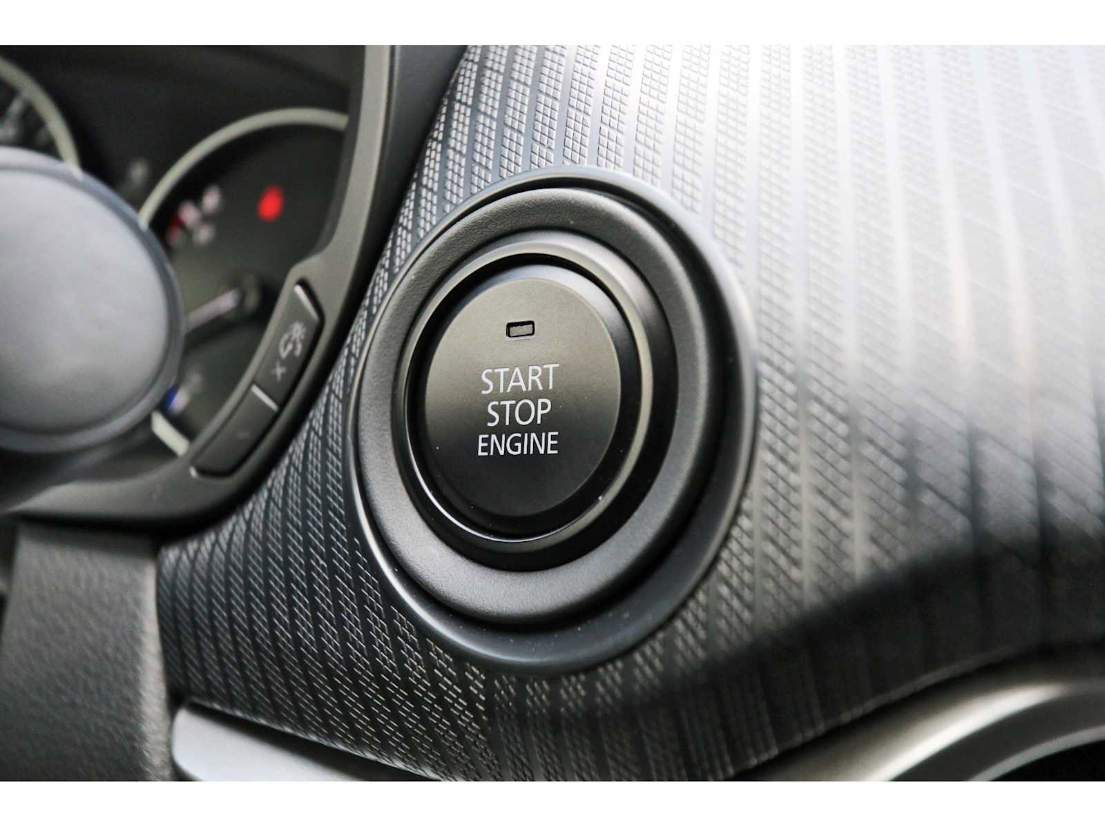 Used 2025 MAZDA CX-90 3.3 Turbo w/ Select Package image 27