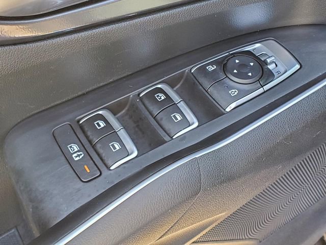 Used 2022 Kia Sorento S w/ Panoramic Sunroof Package image 19