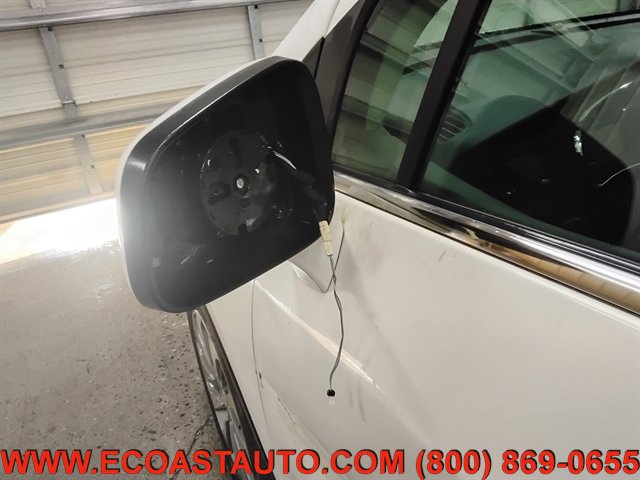 Used 2020 Buick Encore Preferred w/ Safety Package image 18