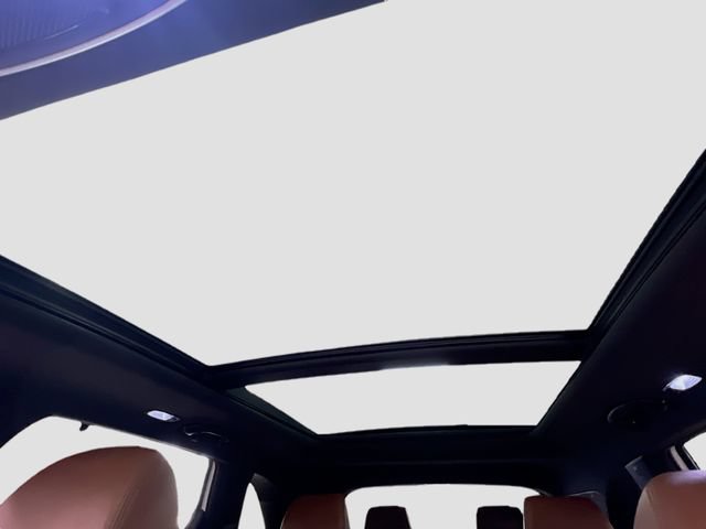 Used 2019 Kia Sorento SX FWD image 23