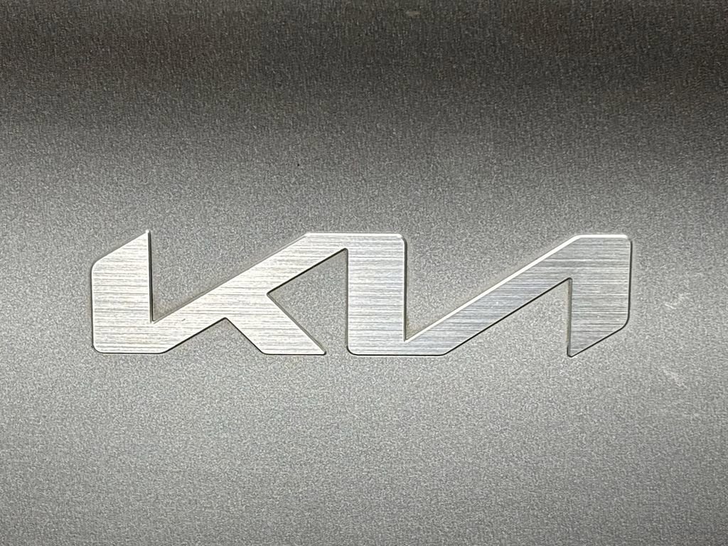 Certified 2023 Kia EV6 Wind image 25