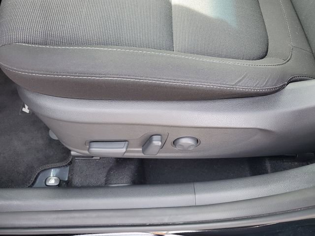 Used 2023 Hyundai Kona SEL image 18