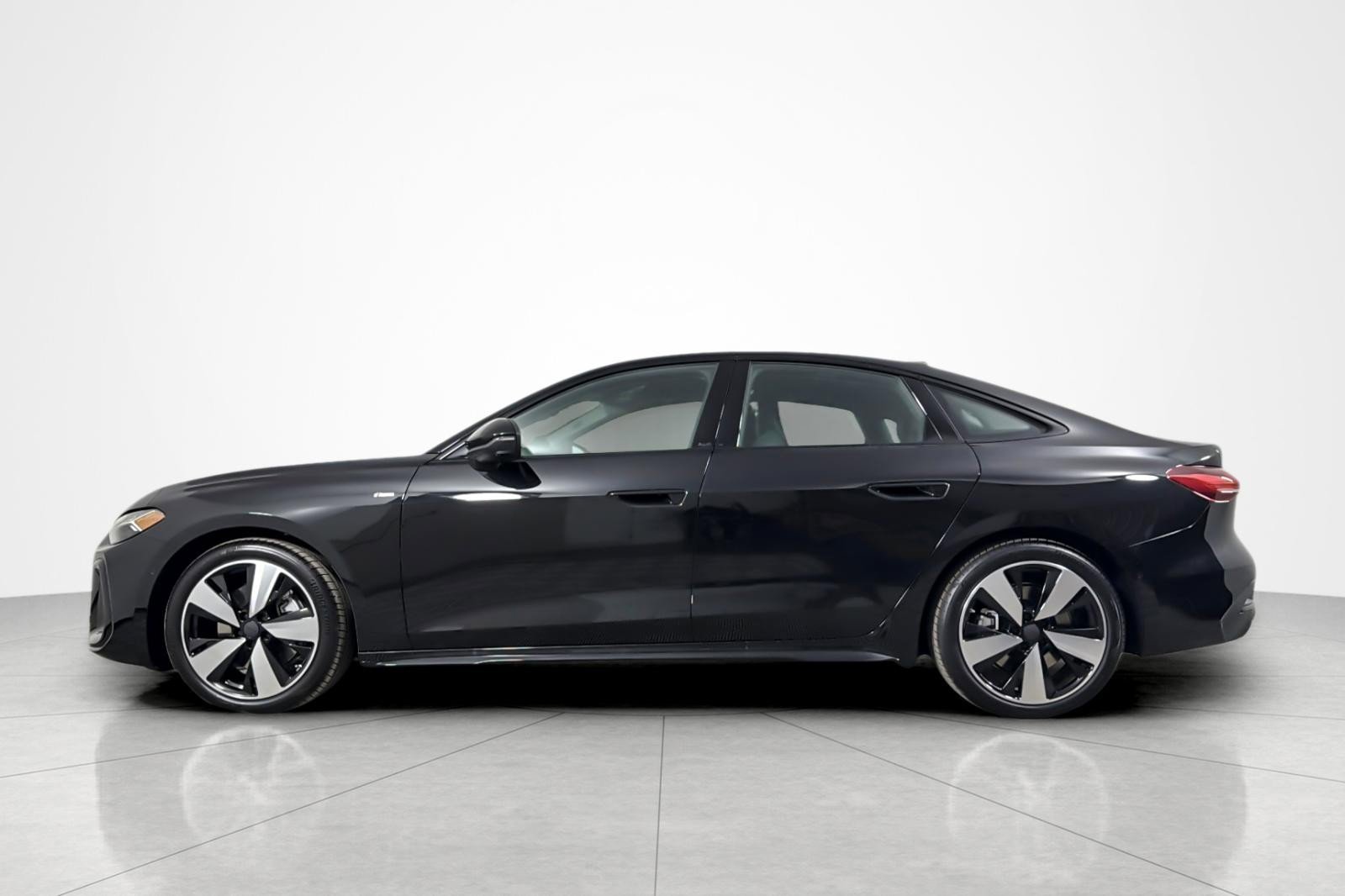 New 2026 Audi A5 2.0T Premium Plus AWD/4WD video 2