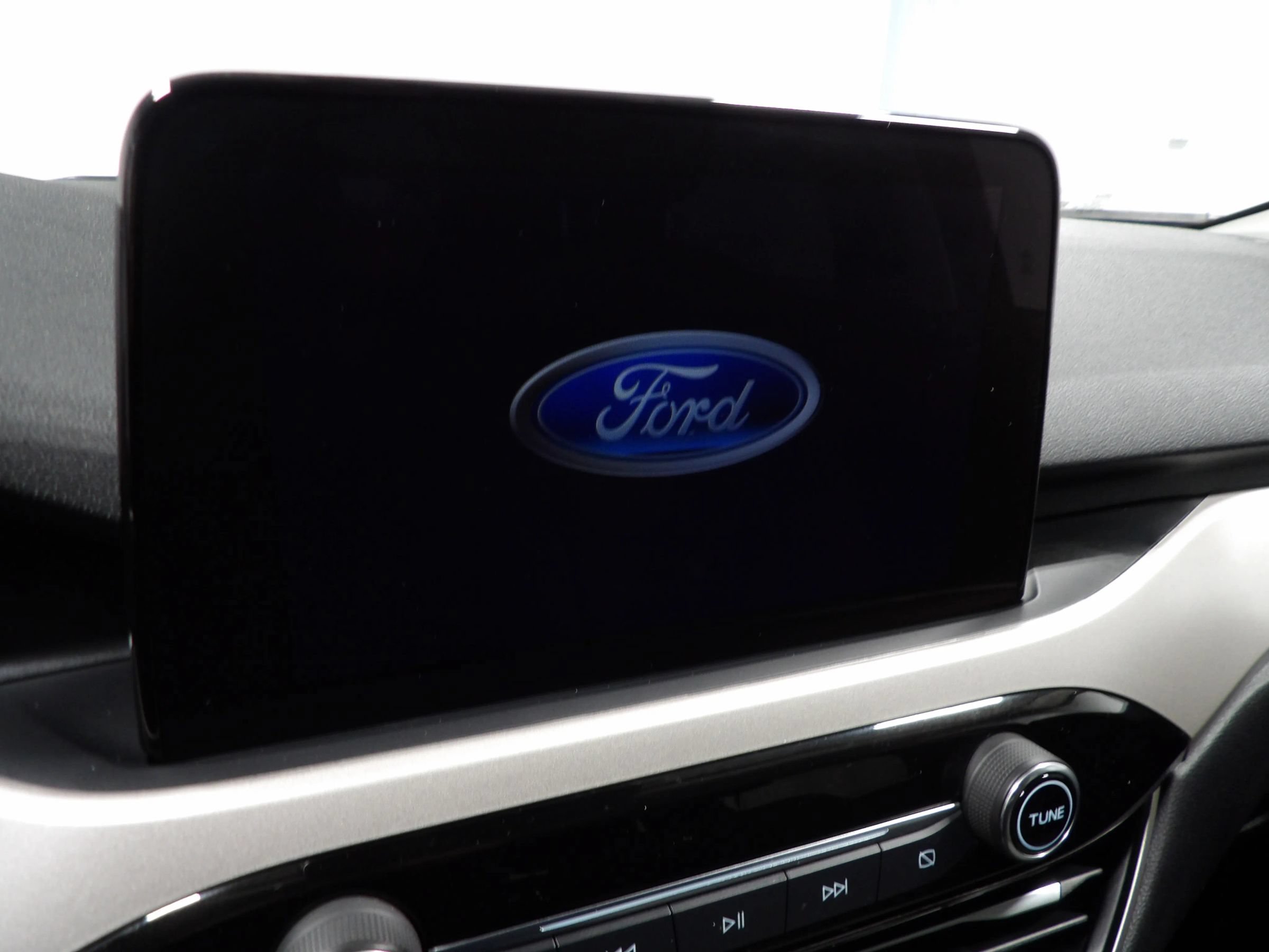 Used 2022 Ford Escape SE w/ Convenience Package AWD/4WD image 23