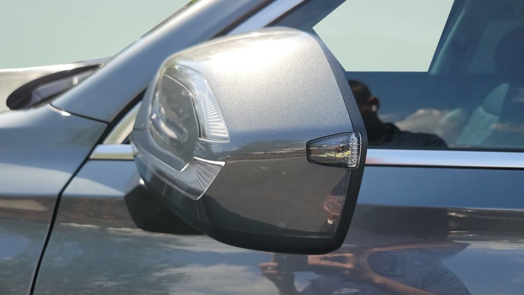 Used 2023 Hyundai Palisade XRT AWD/4WD image 27