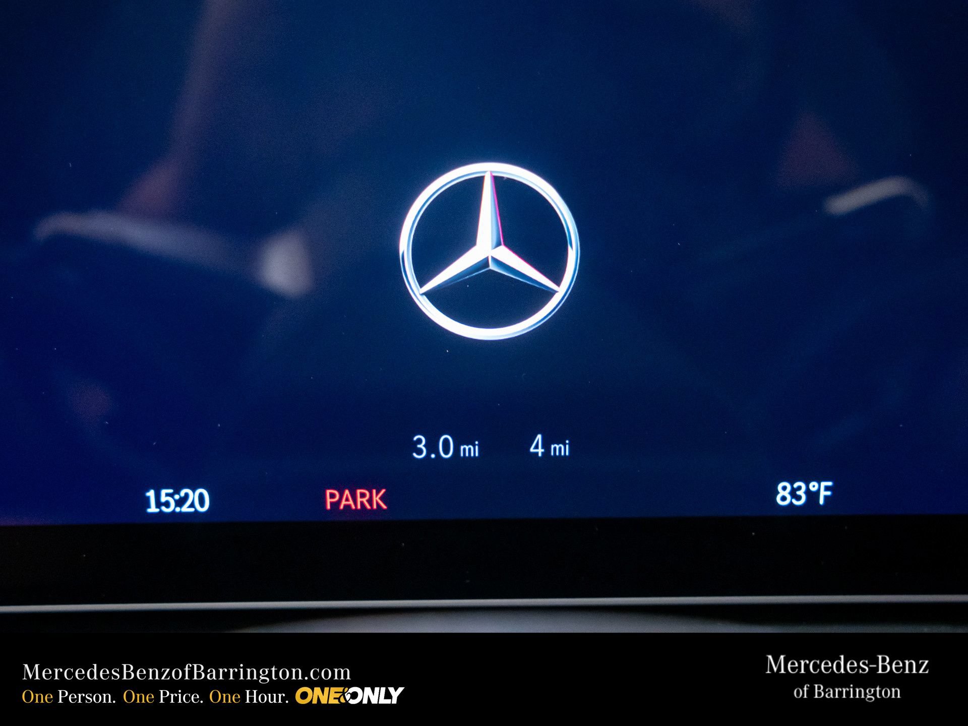 New 2026 Mercedes-Benz GLE 63 AMG S image 22
