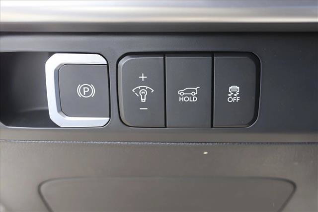 New 2026 Hyundai Santa Fe SE AWD/4WD image 13