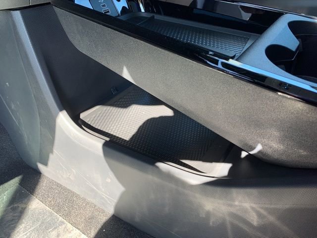 New 2026 Ford Mustang Mach-E Premium image 35